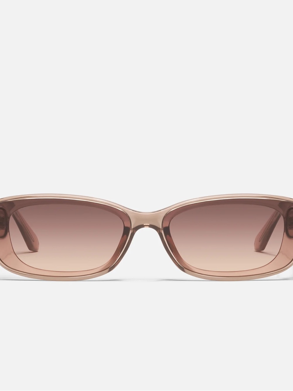 Quay women’s sunglasses vibe check